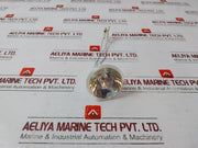 Osram 64339 A Halogen Airfield Lamp Bulb 105W 6.6A