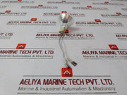 Osram 64339 A Halogen Airfield Lamp Bulb 105W 6.6A