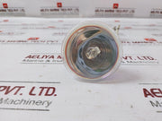 Osram 64339 A Halogen Airfield Lamp Bulb 105W 6.6A