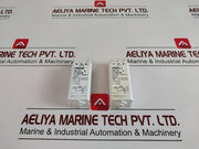 Lot Of 5X Osram Cd-7H Electrical Ignitor