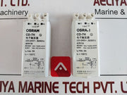 Lot Of 5X Osram Cd-7H Electrical Ignitor