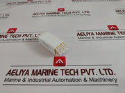 Lot Of 5X Osram Cd-7H Electrical Ignitor