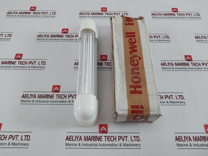 osram-cfl-pe-11w-fluorescent-pls-ds-lamp-tube-light-230-volt-50-hz