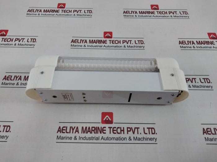 osram-cfl-pe-11w-fluorescent-pls-ds-lamp-tube-light-230-volt-50-hz