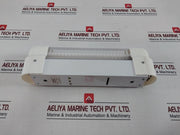 Osram Cfl/Pe-11W Fluorescent Pls-ds Lamp Tube Light 230 Volt/50 Hz