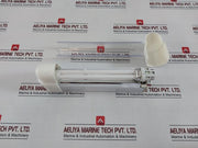 Osram Cfl/Pe-11W Fluorescent Pls-ds Lamp Tube Light 230 Volt/50 Hz