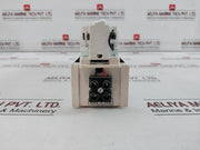 Osram Cfl/Pe-11W Fluorescent Pls-ds Lamp Tube Light 230 Volt/50 Hz