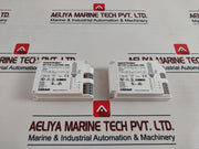 Osram Qt-t/E 1X32/230-240