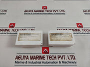 Osram Qt-t/E 1X32/230-240