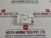 Osram Qt-t/E 1X32/230-240