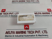 Osram Qt-t/E 1X32/230-240