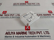 Osram Qt-t/E 1X32/230-240