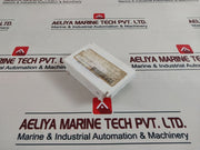 Osram Qt-t/E 1X32/230-240