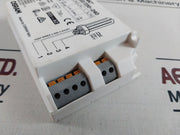 Osram Qt-t/E 1X32/230-240