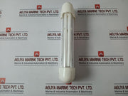 Osram Dulux S 11W/11-860 Tube Light And Fitting Assembly 60Hz 120V Ac