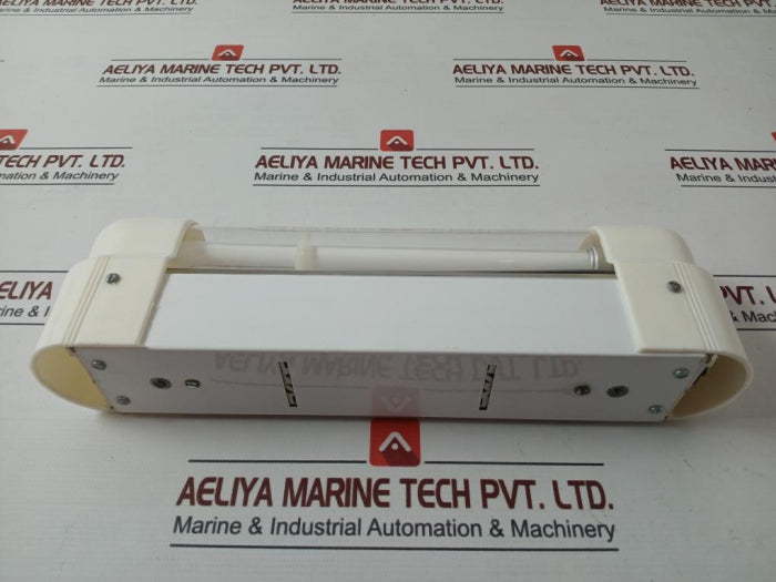 osram-dulux-s-11w-11-860-tube-light-and-fitting-assembly-60hz-120v-ac