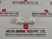 Osram Et-parrot 105/220-240 I Electronic Transformer 35-105W 220-240V