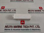 Osram Et-parrot 105/220-240 I Electronic Transformer 35-105W 220-240V