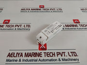 Osram Et-parrot 105/220-240 I Electronic Transformer 35-105W 220-240V