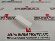 Osram Et-parrot 105/220-240 I Electronic Transformer 35-105W 220-240V