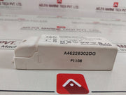 Osram Et-parrot 105/220-240 I Electronic Transformer 35-105W 220-240V