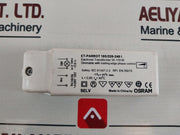 Osram Et-parrot 105/220-240 I Electronic Transformer 35-105W 220-240V