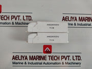 Osram Et-parrot 105/220-240 I Electronic Transformer 35-105W 220-240V