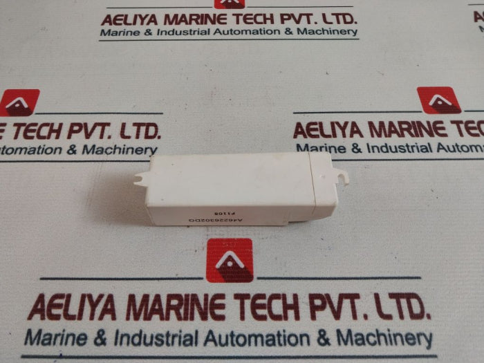 Osram Et-parrot 105/220-240 I Electronic Transformer 35-105 W