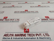 Osram Et-parrot 105/220-240 I Electronic Transformer 35-105 W