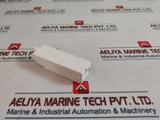 Osram Et-parrot 105/220-240 I Electronic Transformer 35-105 W