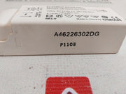 Osram Et-parrot 105/220-240 I Electronic Transformer 35-105 W