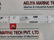 Osram Hf 1X36/230-240 Dim