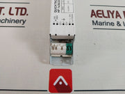 Osram Hf 1X36/230-240 Dim