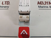 Osram Hf 1X36/230-240 Dim