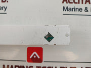 Osram Hf 1X36/230-240 Dim