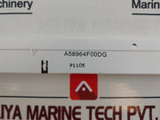 Osram Hf 1X36/230-240 Dim