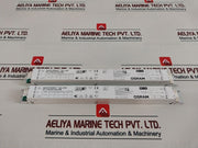 Osram Hf 1X36/230-240 Dim