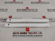 Osram Hf 1X36/230-240 Dim