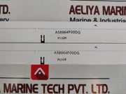 Osram Hf 1X36/230-240 Dim