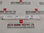 Osram Hf 1X36/230-240 Dim