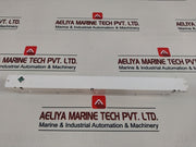 Osram Hf 1X36/230-240 Dim