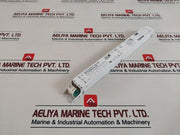 Osram Hf 1X36/230-240 Dim