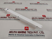 Osram Hf 1X36/230-240 Dim