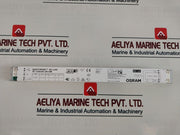 Osram Hf 1X36/230-240 Dim