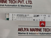 Osram Hf 1X36/230-240 Dim