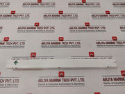 Osram Hf 1X36/230-240 Dim Electronic Ballast 300V