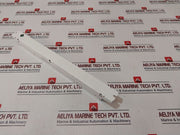 Osram Hf 1X36/230-240 Dim Electronic Ballast 300V