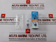 Osram Hlx 64640 Xenophot Instant Low Voltage Halogen Display/Optic Lamp 150W 24V