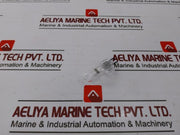 Osram Hlx 64640 Xenophot Instant Low Voltage Halogen Display/Optic Lamp 150W 24V