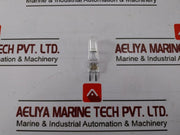 Osram Hlx 64640 Xenophot Instant Low Voltage Halogen Display/Optic Lamp 24V 150W